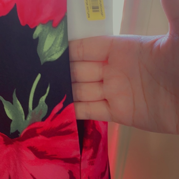 Prom Dress - Picture 5 of 7